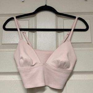 Free People Bralette